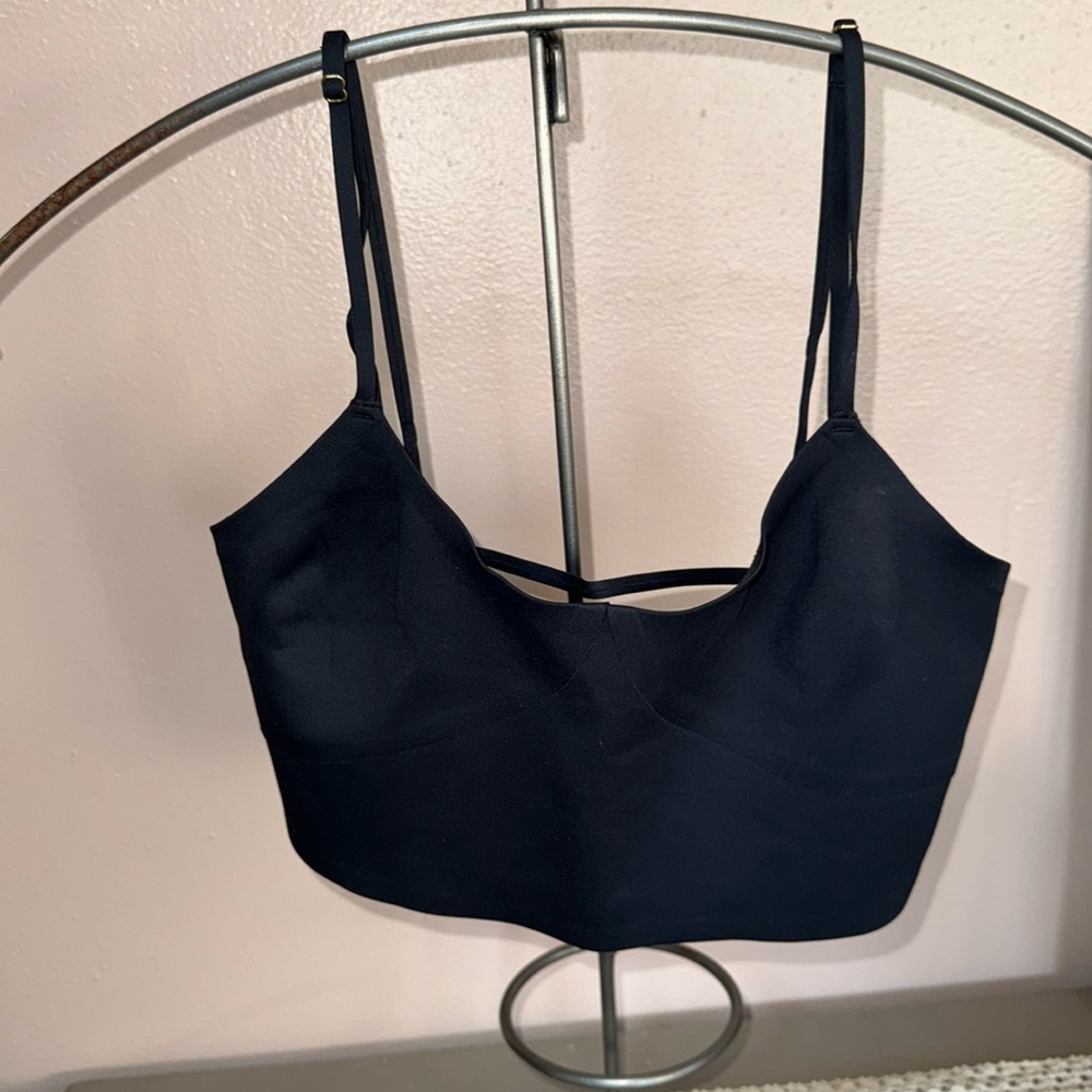 Free People Intimately bra